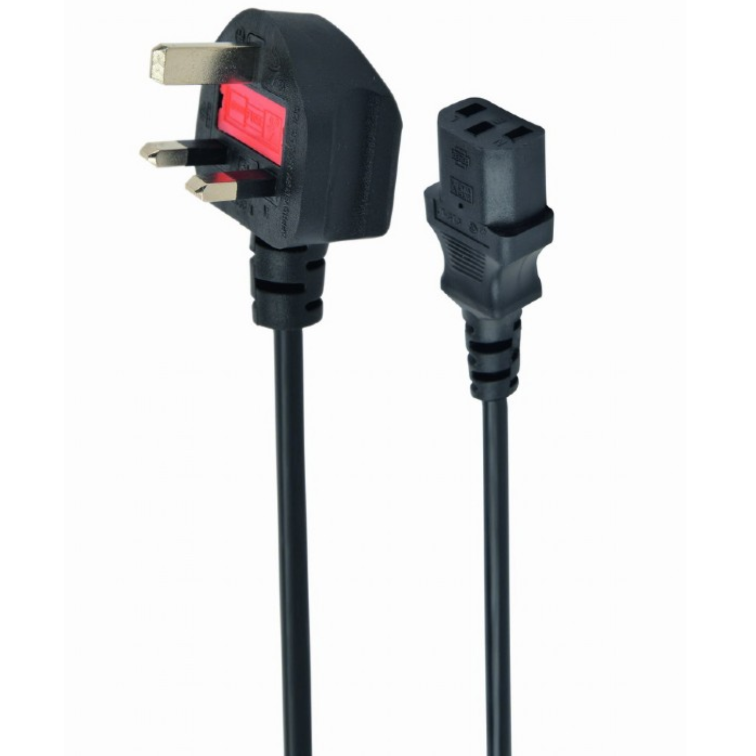 Productfoto 3