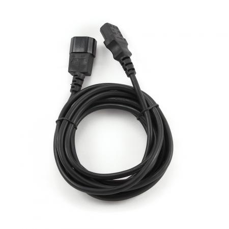 Productfoto 2