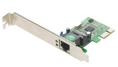 Productfoto 2