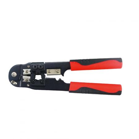 Productfoto 2