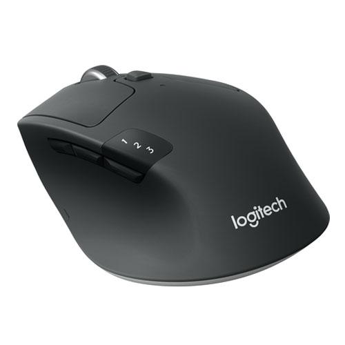 Productfoto 1