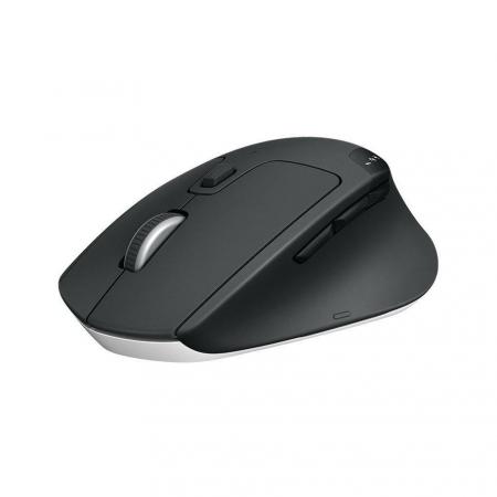 Productfoto 2