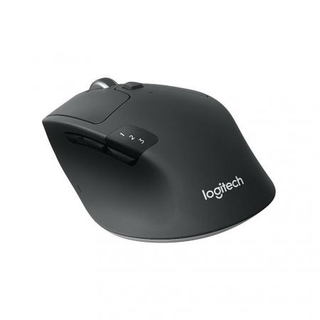 Productfoto 3