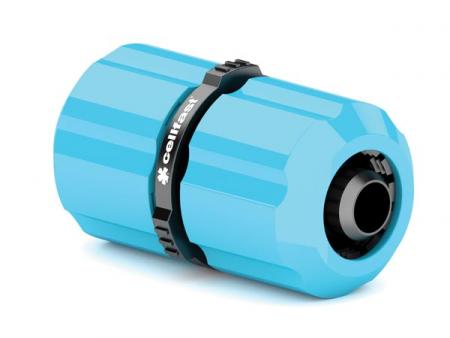 Productfoto 1
