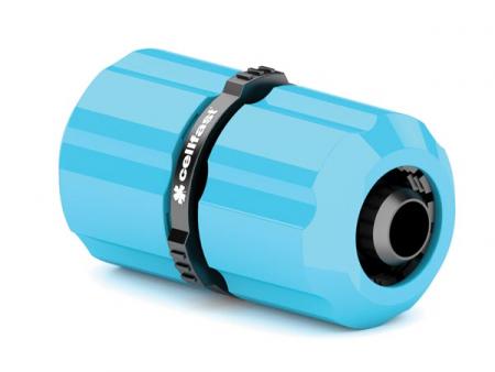 Productfoto 1