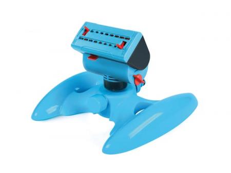 Productfoto 1