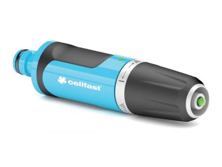 Productfoto 1