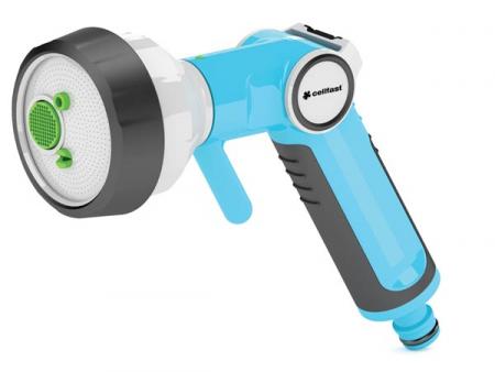 Productfoto 1