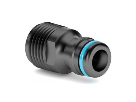 Productfoto 1