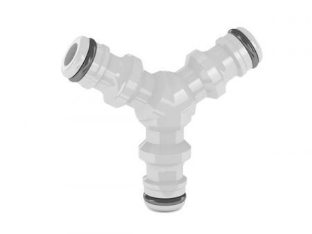 Productfoto 1