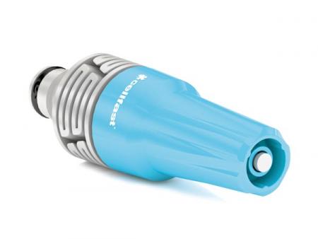 Productfoto 1