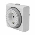 Productfoto 1