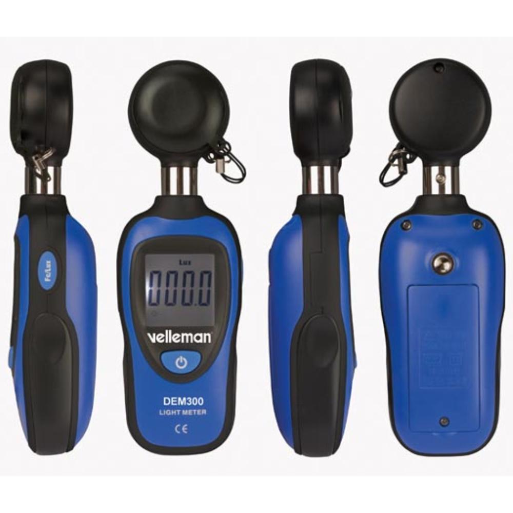 Productfoto 2