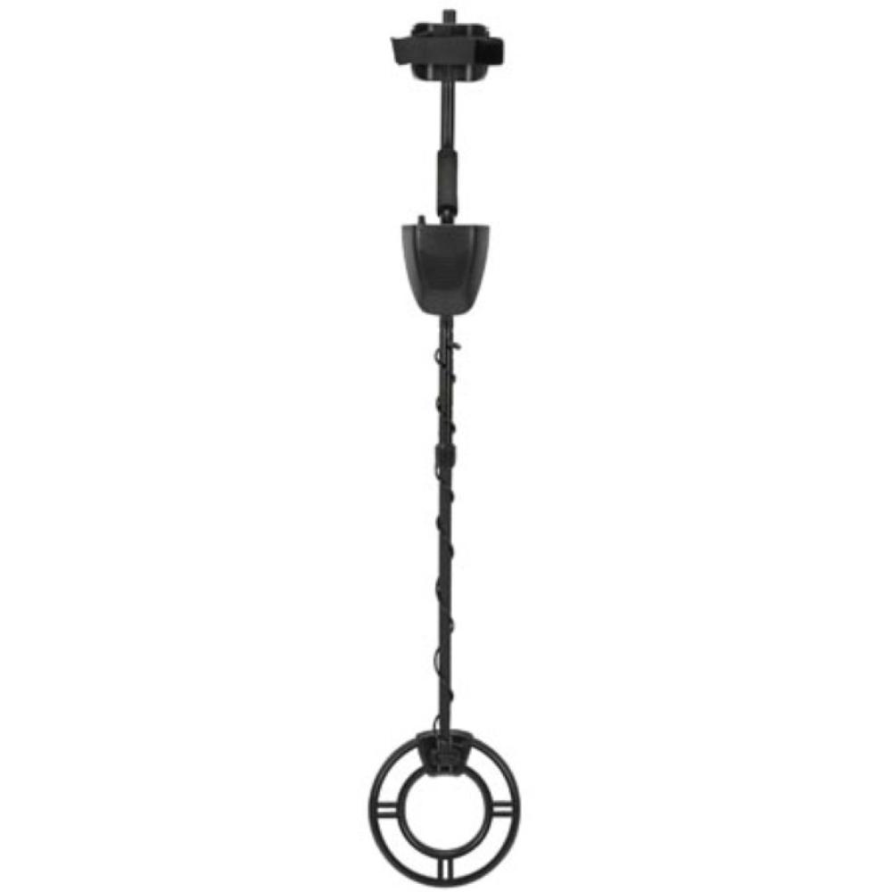 Productfoto 2