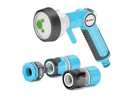 Productfoto 1