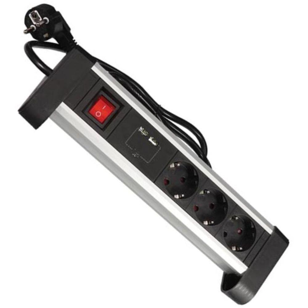 Productfoto 1