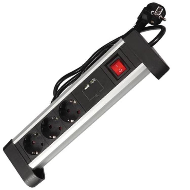 Productfoto 2