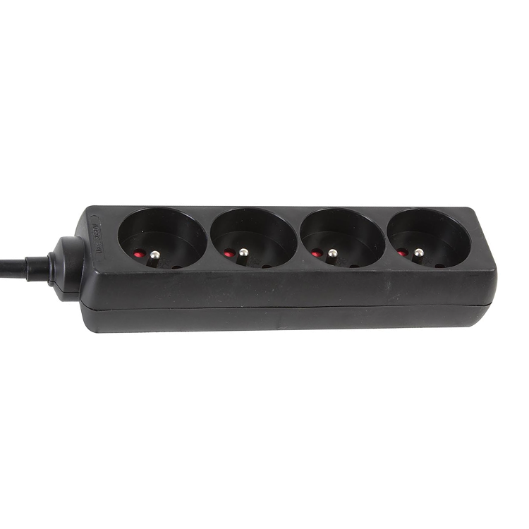 Productfoto 2