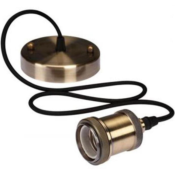 Productfoto 1