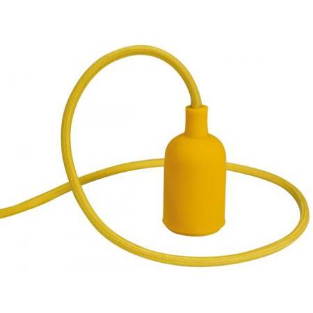 Productfoto 3