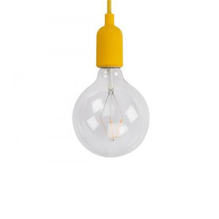 Productfoto 4