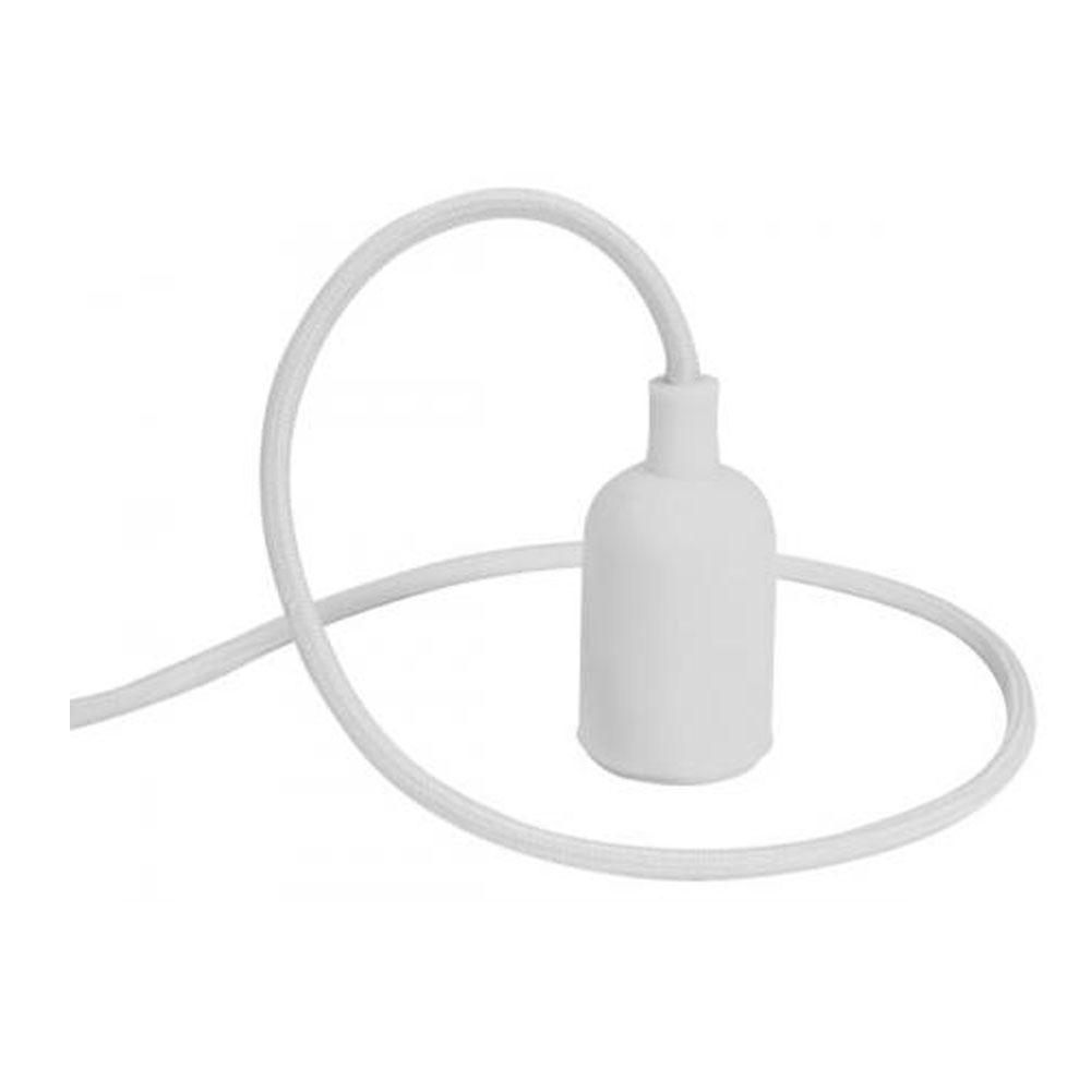 Productfoto 3