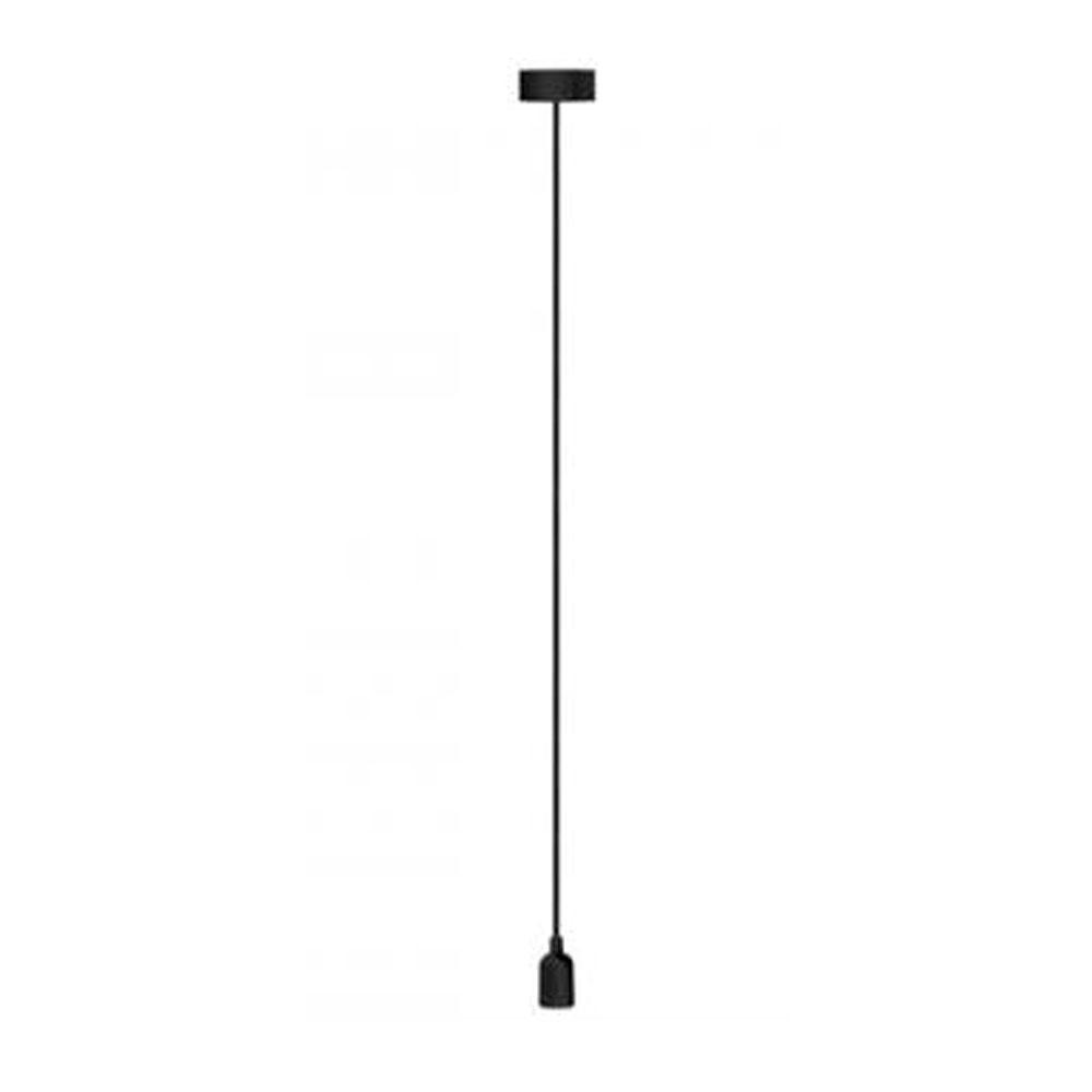 Productfoto 2