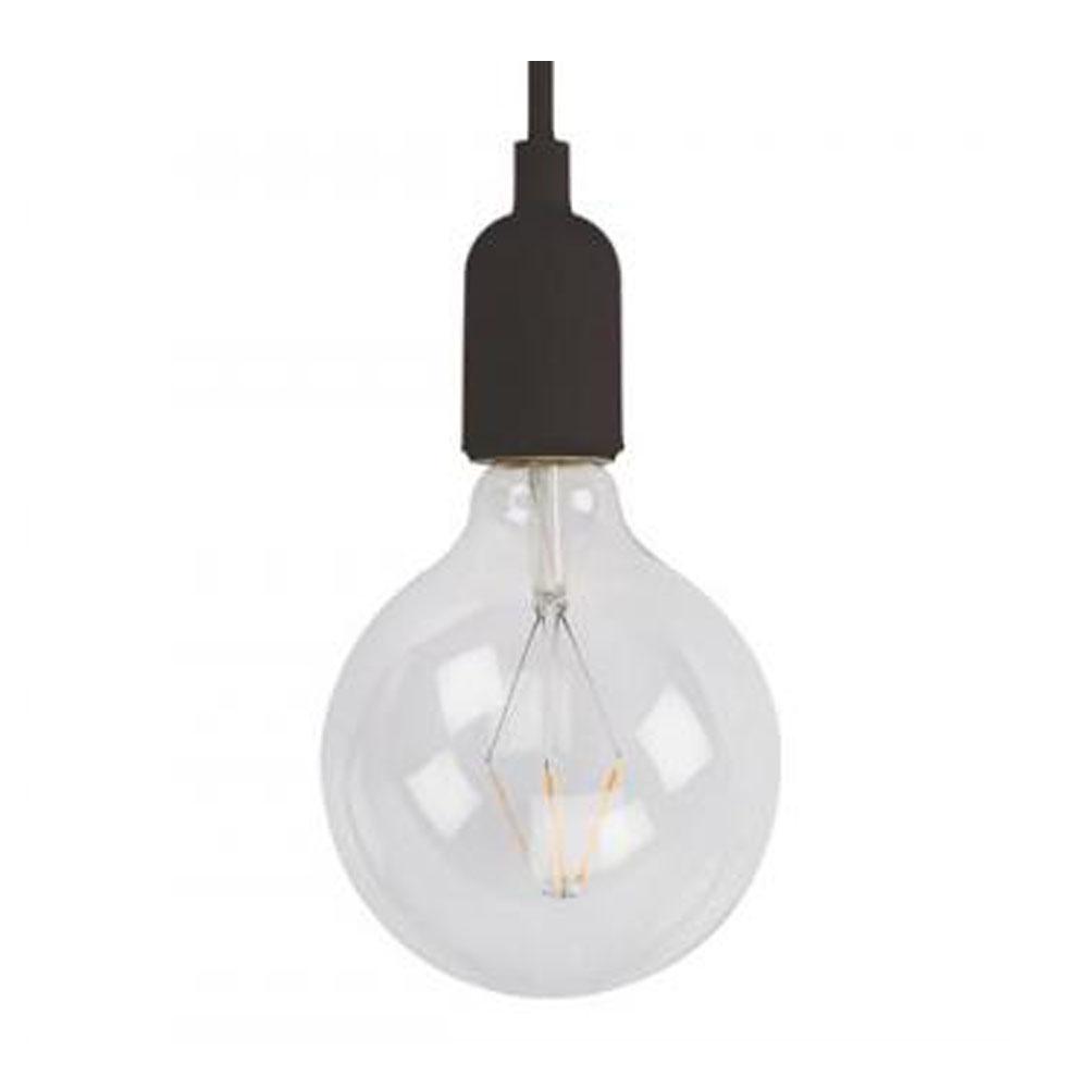 Productfoto 4
