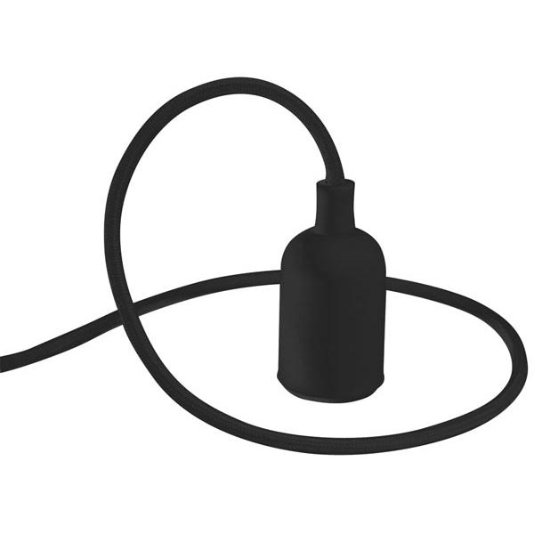 Productfoto 5