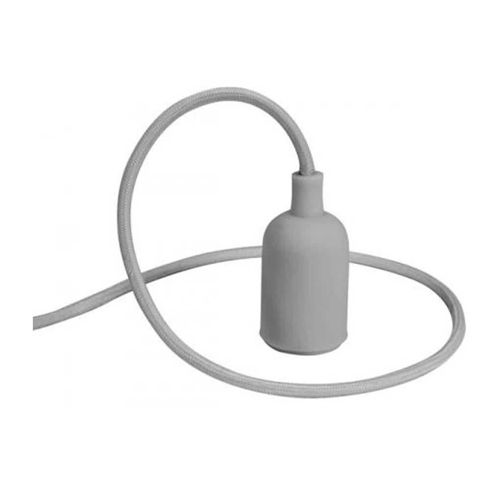 Productfoto 3