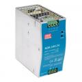 Productfoto 1