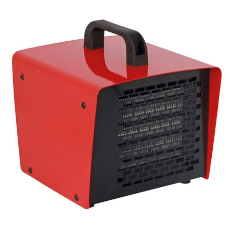 Productfoto 1