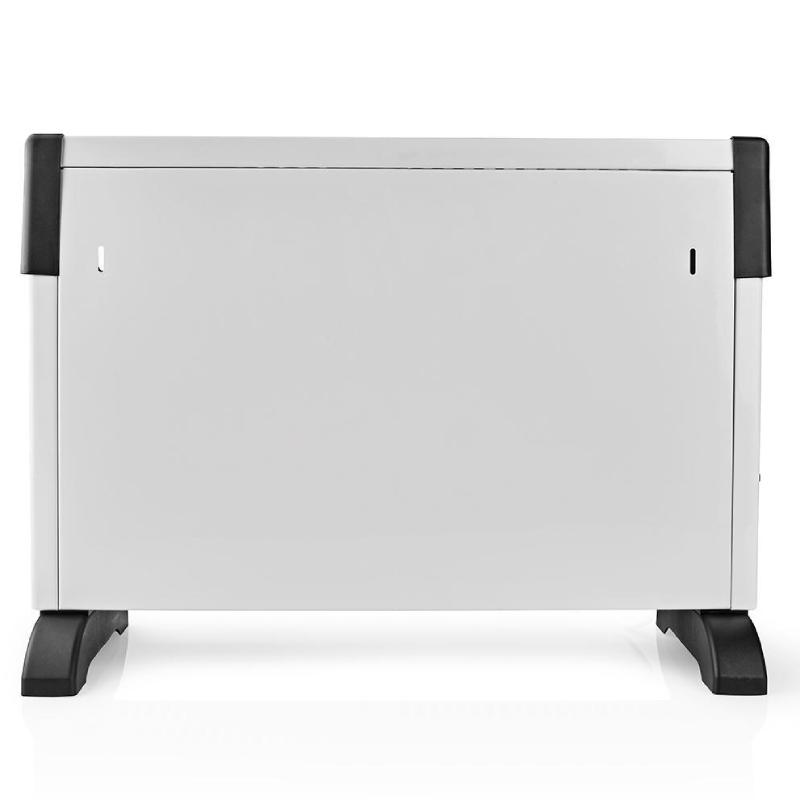 Productfoto 2