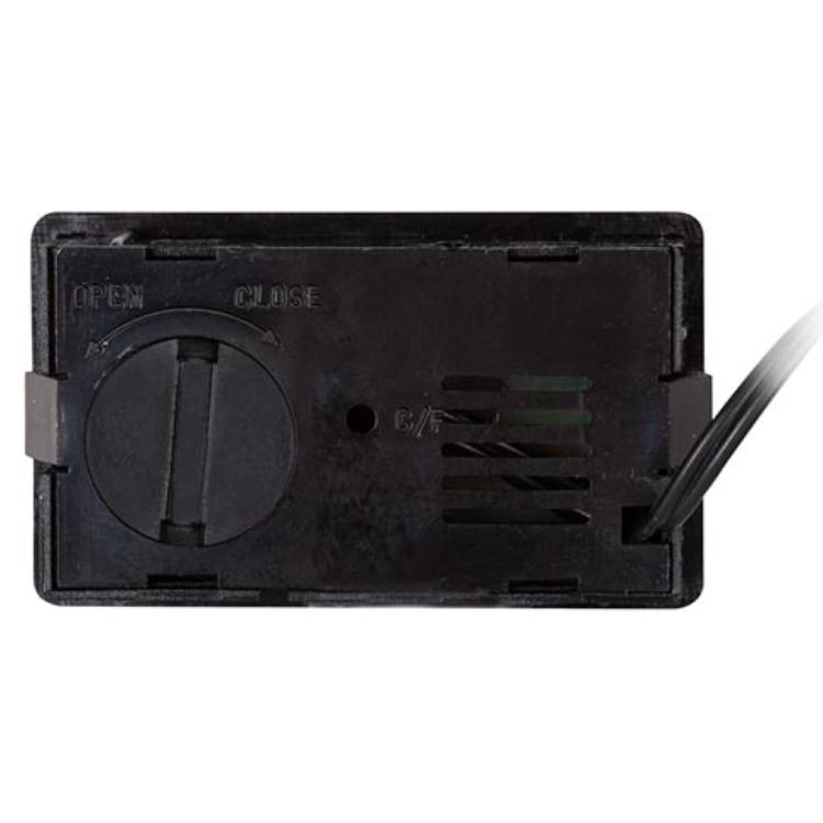 Productfoto 2