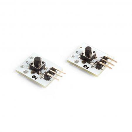 Productfoto 1