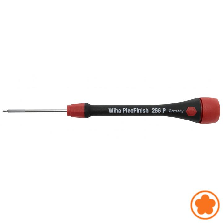 Productfoto 1