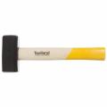 Productfoto 1