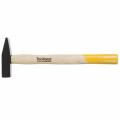 Productfoto 1