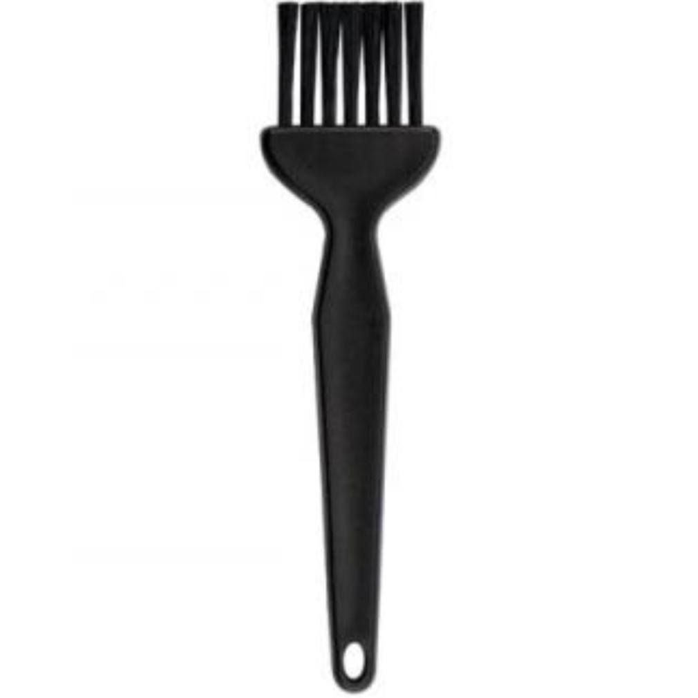 Productfoto 1
