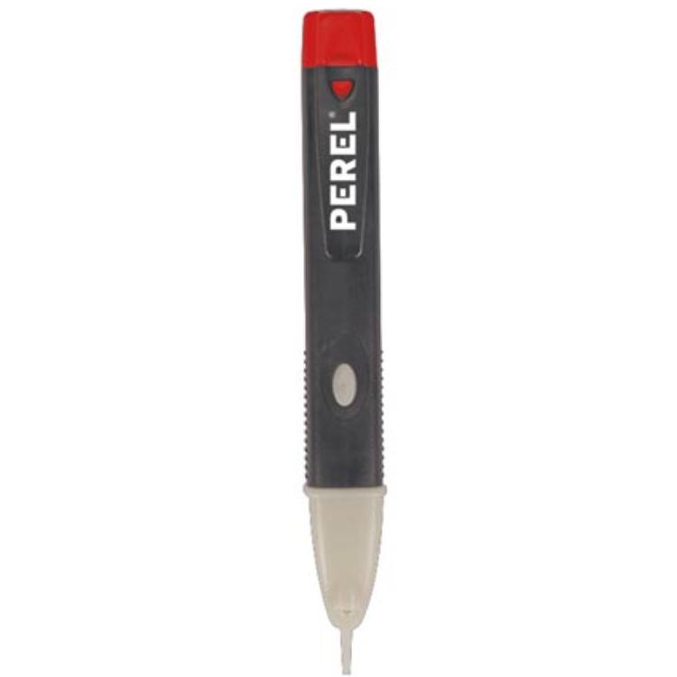 Productfoto 2
