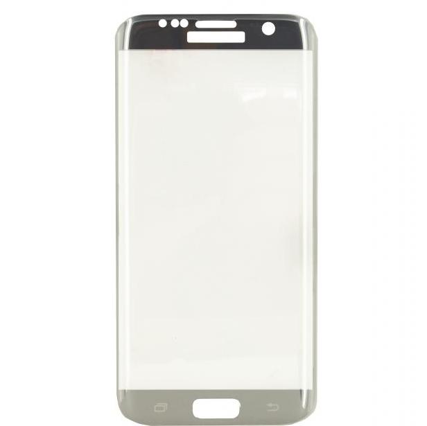 Productfoto 1