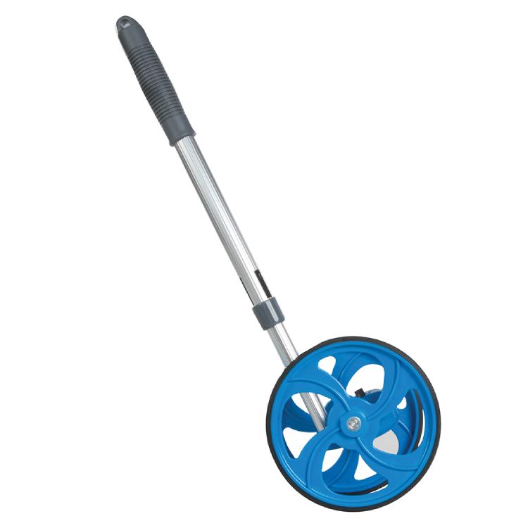 Productfoto 2