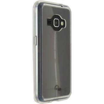 Productfoto 2