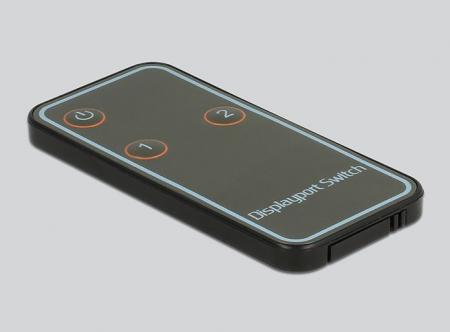 Productfoto 2