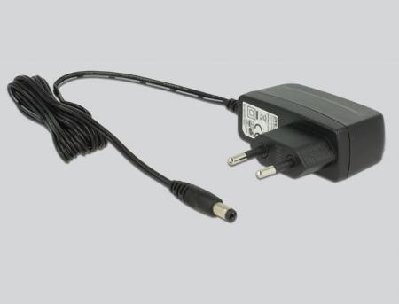 Productfoto 3