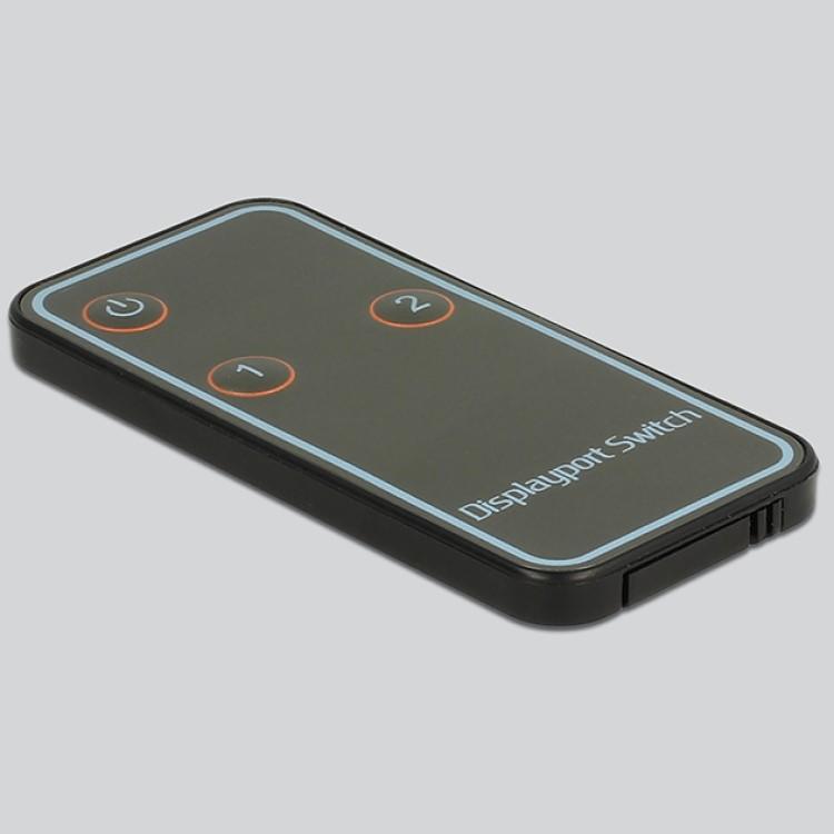 Productfoto 5