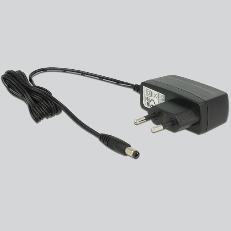 Productfoto 6