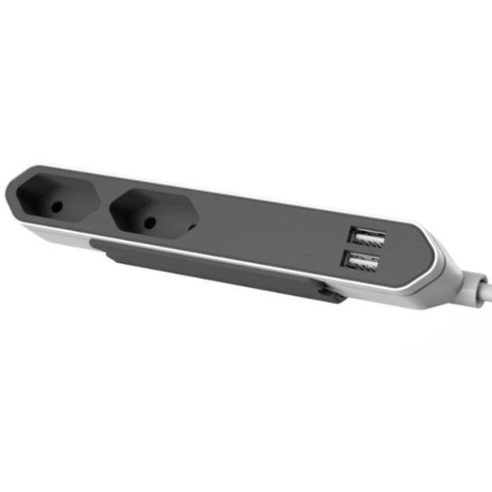 Productfoto 2
