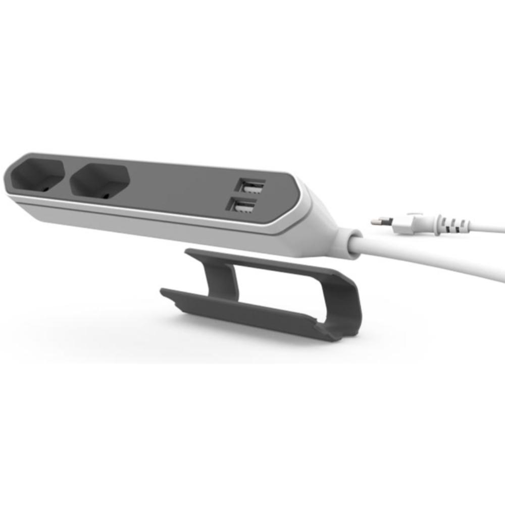 Productfoto 7