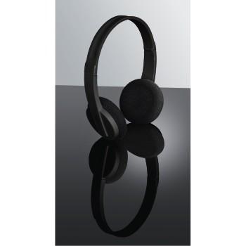 Productfoto 2